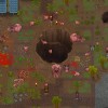 RimWorld - Anomaly DLC PC Steam CD Key