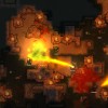 RimWorld - Anomaly DLC PC Steam CD Key