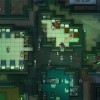 RimWorld - Anomaly DLC PC Steam CD Key