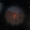 RimWorld - Anomaly DLC PC Steam CD Key