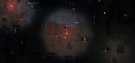 RimWorld - Anomaly DLC PC Steam CD Key RimWorld - Anomaly DLC PC Steam CD Key