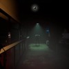 The Bridge Curse 2: The Extrication PC Steam CD Key The Bridge Curse 2: The Extrication PC Steam CD Key