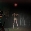 The Bridge Curse 2: The Extrication PC Steam CD Key The Bridge Curse 2: The Extrication PC Steam CD Key