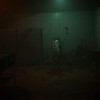 The Bridge Curse 2: The Extrication PC Steam CD Key The Bridge Curse 2: The Extrication PC Steam CD Key