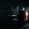 The Bridge Curse 2: The Extrication PC Steam CD Key The Bridge Curse 2: The Extrication PC Steam CD Key