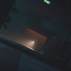 The Bridge Curse 2: The Extrication PC Steam CD Key The Bridge Curse 2: The Extrication PC Steam CD Key