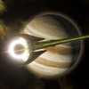 Stellaris - The Machine Age DLC RoW PC Steam CD Key