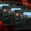Stellaris - The Machine Age DLC RoW PC Steam CD Key