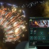Stellaris - The Machine Age DLC RoW PC Steam CD Key