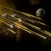 Stellaris - The Machine Age DLC RoW PC Steam CD Key