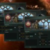 Stellaris - The Machine Age DLC RoW PC Steam CD Key