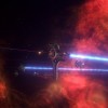Stellaris - The Machine Age DLC RoW PC Steam CD Key