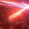Stellaris - The Machine Age DLC RoW PC Steam CD Key