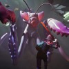Grounded UK XBOX One / Xbox Series X|S / PC CD Key Grounded UK XBOX One / Xbox Series X|S / PC CD Key