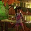 Grounded UK XBOX One / Xbox Series X|S / PC CD Key Grounded UK XBOX One / Xbox Series X|S / PC CD Key