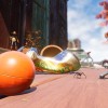 Grounded UK XBOX One / Xbox Series X|S / PC CD Key Grounded UK XBOX One / Xbox Series X|S / PC CD Key