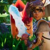 Grounded UK XBOX One / Xbox Series X|S / PC CD Key Grounded UK XBOX One / Xbox Series X|S / PC CD Key