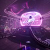 Grounded UK XBOX One / Xbox Series X|S / PC CD Key Grounded UK XBOX One / Xbox Series X|S / PC CD Key