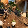 Grounded UK XBOX One / Xbox Series X|S / PC CD Key Grounded UK XBOX One / Xbox Series X|S / PC CD Key