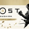 Ghost of Tsushima Director's Cut EU PC Steam CD Key