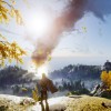 Ghost of Tsushima Director's Cut EU PC Steam CD Key