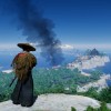 Ghost of Tsushima Director's Cut EU PC Steam CD Key
