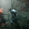 Ghost of Tsushima Director's Cut EU PC Steam CD Key