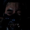 Ghost of Tsushima Director's Cut EU PC Steam CD Key