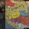 Crusader Kings III Starter Edition PC Steam CD Key