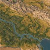 Crusader Kings III Starter Edition PC Steam CD Key