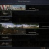 Crusader Kings III Starter Edition PC Steam CD Key