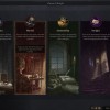 Crusader Kings III Starter Edition PC Steam CD Key