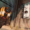Borderlands 3 Ultimate Edition EU Nintendo Switch CD Key