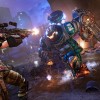 Borderlands 3 Ultimate Edition EU Nintendo Switch CD Key
