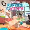 My Universe - Puppies & Kittens EU Nintendo Switch CD Key