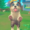 My Universe - Puppies & Kittens EU Nintendo Switch CD Key