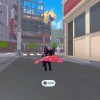 Little Kitty, Big City PC Steam CD Key