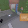 Little Kitty, Big City PC Steam CD Key