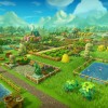 Farm Together 2 PC Steam CD Key Farm Together 2 PC Steam CD Key