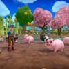 Farm Together 2 PC Steam CD Key Farm Together 2 PC Steam CD Key