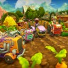 Farm Together 2 PC Steam CD Key Farm Together 2 PC Steam CD Key