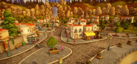 Farm Together 2 PC Steam CD Key Farm Together 2 PC Steam CD Key