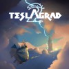 Teslagrad 2 EU (without DE/NL/PL) PS5 CD Key