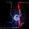 Teslagrad 2 EU (without DE/NL/PL) PS5 CD Key