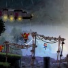 Teslagrad 2 EU (without DE/NL/PL) PS5 CD Key