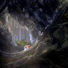 Teslagrad 2 EU (without DE/NL/PL) PS5 CD Key