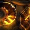 Teslagrad 2 EU (without DE/NL/PL) PS5 CD Key