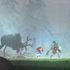 Teslagrad 2 EU (without DE/NL/PL) PS5 CD Key