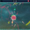 Armed and Gelatinous: Couch Edition EU Nintendo Switch CD Key