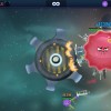 Armed and Gelatinous: Couch Edition EU Nintendo Switch CD Key